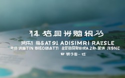 2025湖南211录取率最新数据是多少？