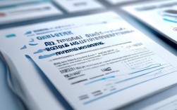 2025医师资格证报名条件何时发布？有哪些新变化？