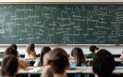 思维联想教案如何激发学生创新思维与课堂互动？