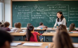 小学奥数思维训练题怎么做？30字内疑问长尾标题