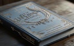 写作思维书现在学还来得及吗？