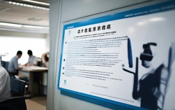 辽宁2025教师考试报名条件何时发布？