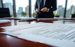 广西省2025执业医师报名条件有哪些具体要求？