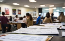 深德技工学校报名条件有哪些？2024年最新要求是什么？