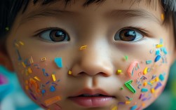 幼儿思维主要特征有哪些？家长该如何针对性引导？