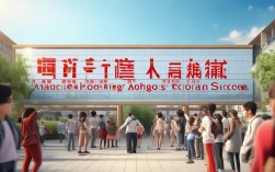 万荣二中多少分录取