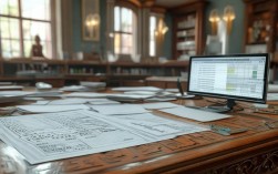 清华研究生录取分数线是多少？2024最新最低分要求