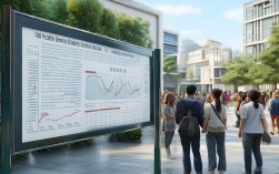 300年高考录取分数线，不同年份专业差异有多大？