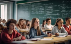 数学思维训练班真的能提升孩子的解题能力吗？