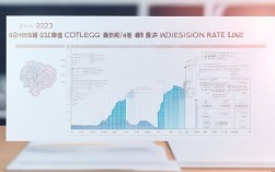 河南高考录取率线是多少？2024年本科录取率大概多少？