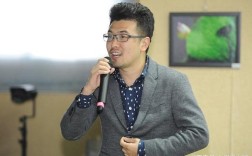 罗辑思维盈利多少？商业模式如何支撑？