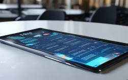 2025经济师报名何时开始？条件有何新变化？