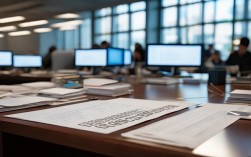 2025惠州在职研究生报名条件最新是什么？