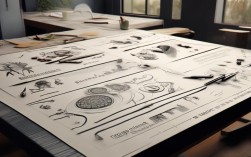 创造性思维的四阶段具体指哪四步？