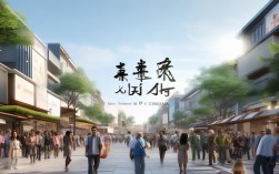诸暨新思维是什么？它如何改变本地发展？