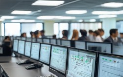 考研教育部归哪个部门管?2025年最新管理范围?