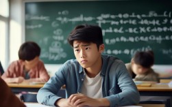 高中数学思维不好