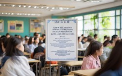 海南儿科专业录取率究竟是多少？