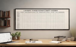 2025法学跨考，哪个专业就业前景最好？