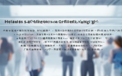 2025苏州企业安全员报名条件是什么？最新政策更新了吗？