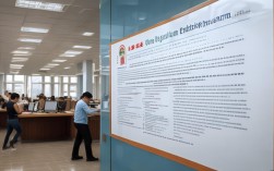 2025山西村官考试报名条件何时发布？有何新要求？