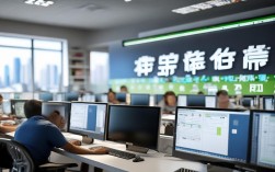 唐山教师资格证报名条件具体有哪些要求？