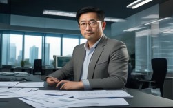 环评师代报名条件有哪些？代报需要满足哪些具体要求？