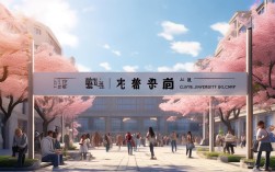 2025年哪些大学招考民语文专业？