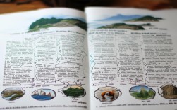 河中石兽思维导图,如何解课文实践难题?