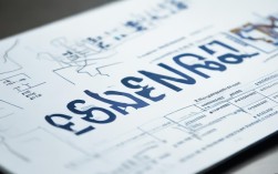 汕卫校录取分数线是多少分？2023年录取分数线是多少？