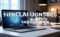 罗辑思维推荐的贝米钱包，靠谱吗？安全吗？能投吗？