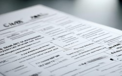 16口腔助理医师证报名条件有哪些具体要求?