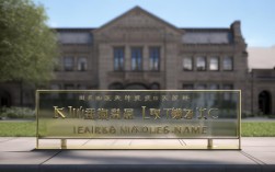 南开大学物流专业属于哪个学院？