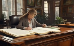 美术大学录取线是多少？