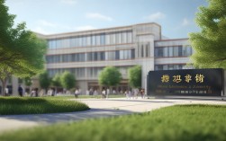 内蒙大学法硕校区在哪？