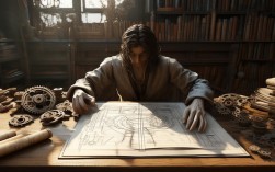 逻辑思维强大的人，如何快速抓住问题本质？