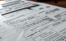 2025物业师报名条件何时出?今年有啥新变化?