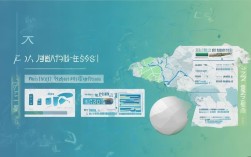 潮州中考录取率是多少?2023年潮州高中录取率数据是多少?
