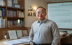 2025南邮材料院导师避坑？哪位导师更值得跟？