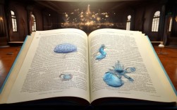 高级思维究竟是什么？