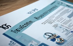 2025临床医师报名条件何时出？16年政策还适用吗？