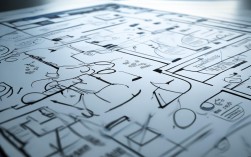 结构化思维的核心特征有哪些？