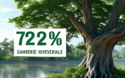 樟树滨江二本录取率最新数据是多少？