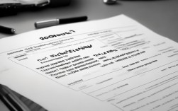 2025年15国卫考报名条件何时公布？有何新变化？