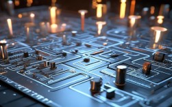 物理电路思维导图如何高效构建与理解？