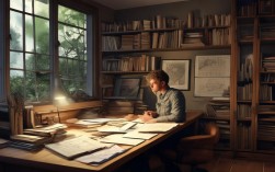 分析性思维如何应对信息爆炸时代的决策挑战?