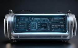 逻辑思维训练机器真能提升思维能力吗？