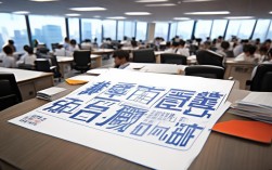2025广东二建报名条件今公布？速看新规！