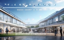 2025生物工程医学强校排名出炉，哪些学校跻身TOP10？