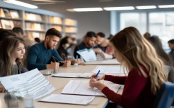 专本连读报名条件有哪些?具体要求是什么?